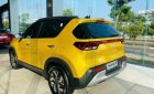 Kia Sonet 2023 - KIA SONET  Tặng quà hot ( áp dụng cho khách đến trực tiếp showroom )