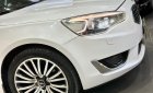 Kia Cadenza 2015 - Nhập khẩu nguyên chiếc Hàn Quốc