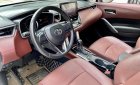 Toyota Corolla Cross 2020 - Biển tỉnh