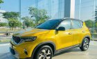 Kia Sonet 2023 - KIA SONET  Tặng quà hot ( áp dụng cho khách đến trực tiếp showroom )