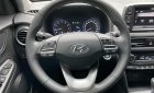 Hyundai Kona 2020 - Cực chất