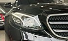 Mercedes-Benz 2019 - Màu đen - Odo 2 vạn - Xe mới 90% - Bao test hãng
