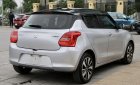 Suzuki Swift 2019 - Giá còn cực tốt