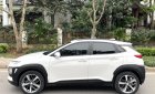 Hyundai Kona 2020 - Cực chất