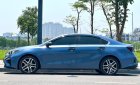 Kia Cerato 2019 - Gia đình xin được chào bán chiếc xe biển Hà Nội