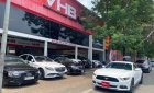 Ford Mustang 2014 - Hỗ trợ bank lên đến 70% giá trị xe