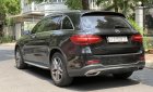 Mercedes-Benz GLC 300 2017 - Odo 36k km, xe nguyên zin