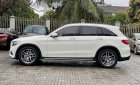 Mercedes-Benz GLC 300 2018 - Bán xe gia đình giá 1 tỷ 320tr