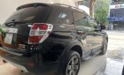 Chevrolet Captiva 2008 - Xe zin - Đăng kiểm mới