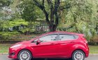 Ford Fiesta 2014 - FORD FIESTA TITANIUM 1.0L ECOBOOST - 2014