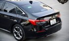 Honda Civic 2022 - Turbo Sensing 2022, odo: Chỉ 8.000km, nội thất full carbon siêu mới