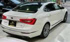 Kia Cadenza 2015 - Nhập khẩu nguyên chiếc Hàn Quốc