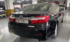 Toyota Camry 2013 - Chính hãng Toyota Sure