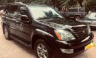 Lexus GX 470 2007 - Chính chủ bán, xe đẹp xuất sắc