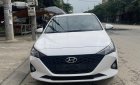 Hyundai Accent 2021 - Số sàn, cực kỳ đẹp, giá chỉ hơn 3đ