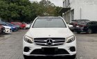 Mercedes-Benz GLC 300 2018 - Bán xe gia đình giá 1 tỷ 320tr