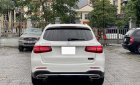 Mercedes-Benz GLC 300 2018 - Bán xe gia đình giá 1 tỷ 320tr