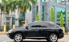 Lexus RX 450 2011 - 1 chủ từ mới, biển tỉnh