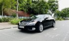 Lexus ES 350 2010 - Xe có hồ sơ chính chủ