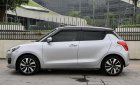 Suzuki Swift 2019 - Giá còn cực tốt