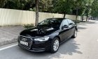 Audi A6 2013 - Giá 710 triệu