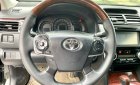 Toyota Camry 2014 - Cần bán xe gia đình, một chủ từ đầu. Xe đẹp xuất sắc