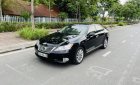 Lexus ES 350 2010 - Xe có hồ sơ chính chủ