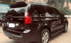 Lexus GX 470 2007 - Chính chủ bán, xe đẹp xuất sắc