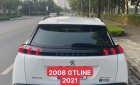 Peugeot 2008 2021 - Cực chất