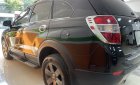 Chevrolet Captiva 2008 - Xe zin - Đăng kiểm mới