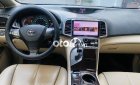 Toyota Venza Bán   máy 2.7 2009 - Bán Toyota Venza máy 2.7