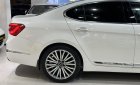 Kia Cadenza 2015 - Nhập khẩu nguyên chiếc Hàn Quốc