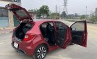 Honda Brio 2020 - Biển tỉnh 1 chủ