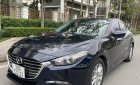 Mazda 3 2019 - Xe mới - Biển đẹp