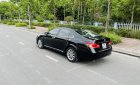 Lexus ES 350 2010 - Xe có hồ sơ chính chủ