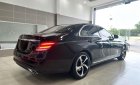 Mercedes-Benz 2019 - Màu đen - Odo 2 vạn - Xe mới 90% - Bao test hãng