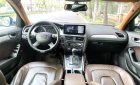 Audi A4 2016 - Máy 3.0 nhập Đức 2011 loại Slier, full đồ chơi, nhà mua mới một đời trùm mền ít đi