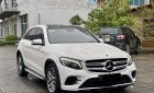 Mercedes-Benz GLC 300 2018 - Bán xe gia đình giá 1 tỷ 320tr