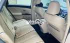 Toyota Venza Bán   máy 2.7 2009 - Bán Toyota Venza máy 2.7