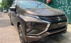 Mitsubishi Xpander 2020 - Giá 46x tr, xe số sàn, 7 chỗ, nhập khẩu nguyên chiếc - Xe 1 chủ đẹp long lanh, lốp còn theo xe 5 quả, biển phố