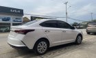 Hyundai Accent 2021 - Số sàn, cực kỳ đẹp, giá chỉ hơn 3đ