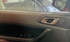 Ford Ranger 2017 - Xe 1 chủ, bao test