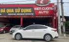 Hyundai Accent 2021 - Số sàn, cực kỳ đẹp, giá chỉ hơn 3đ