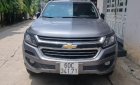 Chevrolet Colorado 2017 - CHÍNH CHỦ KẸT TIỀN CẦN BÁN XE COLORADO 2.8 LT 4X4 FULL 2 CẦU SỐ TỰ ĐỘNG TẠI BIÊN HÒA ĐỒNG NAI