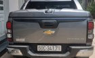 Chevrolet Colorado 2017 - CHÍNH CHỦ KẸT TIỀN CẦN BÁN XE COLORADO 2.8 LT 4X4 FULL 2 CẦU SỐ TỰ ĐỘNG TẠI BIÊN HÒA ĐỒNG NAI