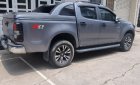 Chevrolet Colorado 2017 - CHÍNH CHỦ KẸT TIỀN CẦN BÁN XE COLORADO 2.8 LT 4X4 FULL 2 CẦU SỐ TỰ ĐỘNG TẠI BIÊN HÒA ĐỒNG NAI