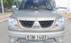 Mitsubishi Jolie 2006 - Cao cấp SS-2006 - Zin 100% - Mới nhất Việt Nam