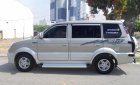 Mitsubishi Jolie 2006 - Cao cấp SS-2006 - Zin 100% - Mới nhất Việt Nam