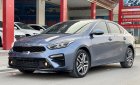 Kia Cerato 2018 - Form mới 2019 bản cao cấp nhất