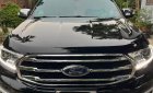 Ford Everest 2020 - 2 cầu, xe gia đình bán gấp